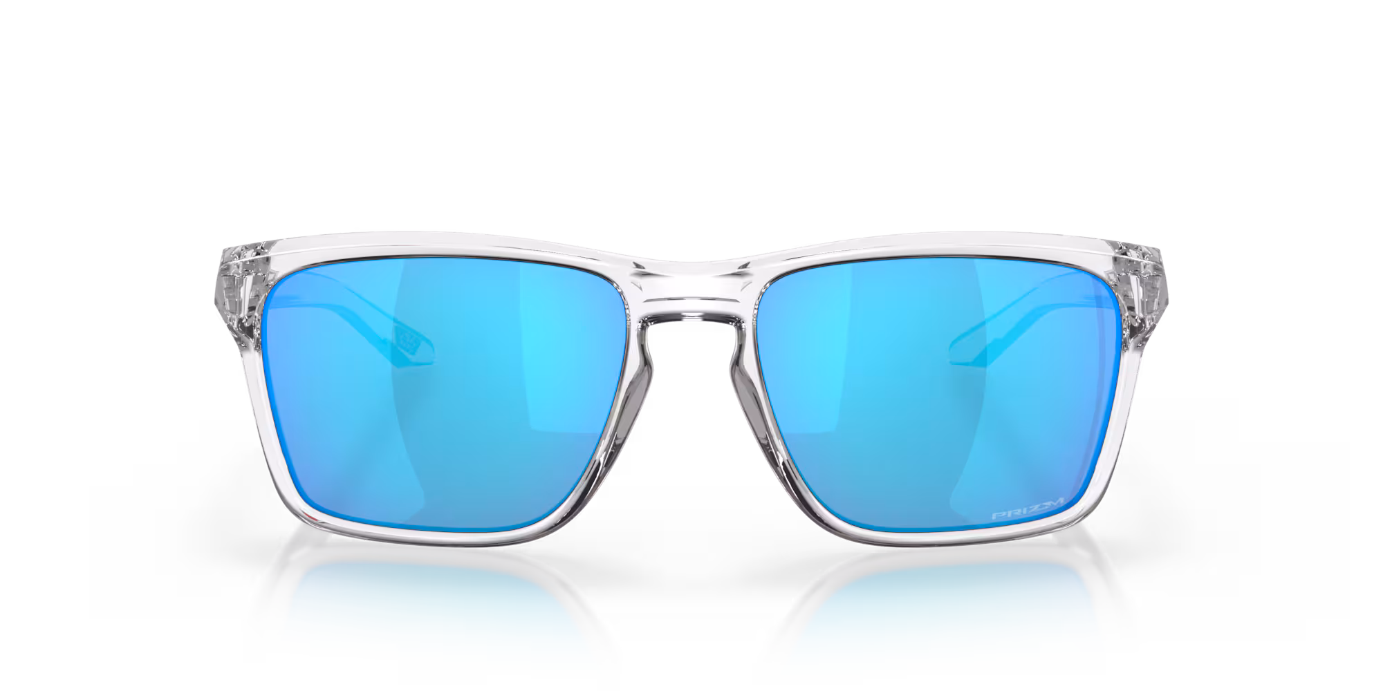 LENTES UNISEX OAKLEY SYLAS XL – foto 2